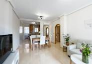 Reventa - Apartamento / piso -
Orihuela - Cabo Roig