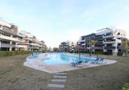 Resale - Apartment / flat -
Orihuela Costa - Punta Prima