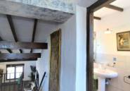 Reventa - Villa -
Orihuela - Lomas de Cabo Roig