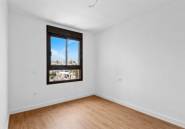 Resale - Apartment / flat -
Orihuela - Villamartin