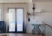 Használt ingatlanok - Villa -
Benitachell - Cumbre del Sol