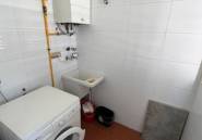 Reventa - Apartamento / piso -
Alicante - Alicante Centro