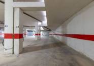 Resale - Apartment / flat -
Torrevieja - La Mata