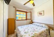 Resale - Town House -
Torrevieja - PLAYA DE LA MATA