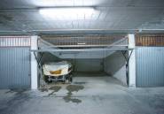 Resale - Garage -
Torrevieja - Torrevieja Centro