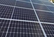 Resale - Villa -
Benitachell - Cumbre del Sol