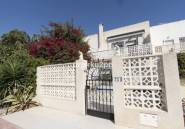 Reventa - Town House -
Torrevieja - Torrevieja Centro