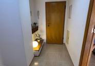 Használt ingatlanok - Apartman / lakás -
Torrevieja - Torrevieja Centro