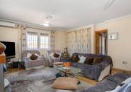 Resale - Villa -
Orihuela - Los Balcones