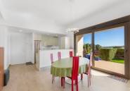 Resale - Villa -
Orihuela - Vistabella Golf