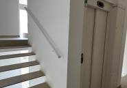 Resale - Apartment / flat -
Guardamar del Segura - Guardamar del Segura Centro