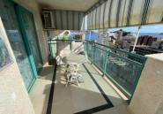 Resale - Apartment / flat -
Villajoyosa - Villajoyosa Centro