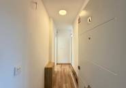 Resale - Apartment / flat -
Orihuela - Orihuela Costa