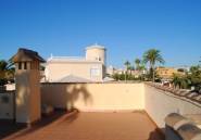 Reventa - Parcela / Terreno -
Orihuela Costa - Cabo Roig
