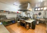 Reventa - Commercial property -
Torrevieja - Torrevieja Centro