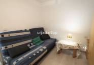 Resale - Town House -
Torrevieja - Torrevieja Centro