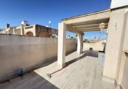 Resale - Townhouse -
La Florida