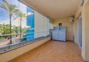 Használt ingatlanok - Apartman / lakás -
Orihuela - Orihuela Costa