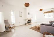 Resale - Villa -
Orihuela - Villamartin