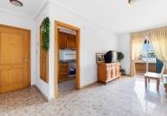 Resale - Apartment / flat -
Torrevieja - Playa de los Locos