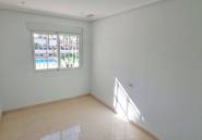 Resale - Villa -
Catral - Catral Centro