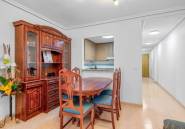 Resale - Apartment / flat -
Torrevieja - Torrevieja Centro