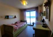 Resale - Apartment / flat -
Torrevieja - Playa de los Locos