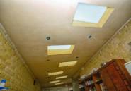 Resale - Villa -
Elche - Elche Centro