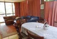 Használt ingatlanok - Villa -
Benidorm - Benidorm Centro