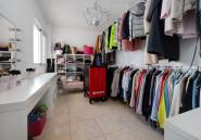 Resale - Apartment / flat -
Torrevieja - Centro - Muelle Pesquero