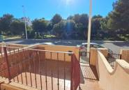 Használt ingatlanok - Villa -
Orihuela - La Zenia