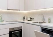 Reventa - Town House -
Orihuela - Orihuela Costa