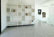 Resale - Villa -
Jávea - Xàbia - Jávea - Xàbia Centro