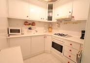 Resale - Town House -
Orihuela - La Florida