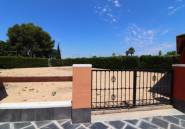 Resale - Villa -
Almoradí - Heredades