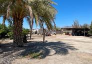 Resale - Villa -
Crevillente - Crevillent - Crevillente - Crevillent Centro