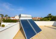 Használt ingatlanok - Villa -
Rojales - Dona Pepa