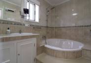 Reventa - Villa -
Algorfa - Algorfa Centro