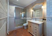 Resale - Villa -
Calpe - Calpe Centro