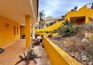 Resale - Villa -
Altea - Altea Centro