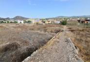 Resale - country house -
Orihuela - Orihuela Centro