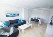 New Build - Apartment / flat -
Orihuela
