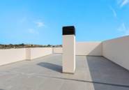 Resale - Apartamento -
Orihuela Costa - Villamartín