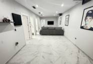 Resale - Villa -
Villamartin