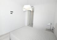 Resale - Apartment / flat -
Benidorm - Benidorm Centro