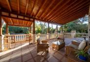 Resale - Villa -
Muchamiel - Mutxamel - Muchamiel - Mutxamel Centro