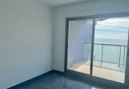 Resale - Apartment / flat -
Calpe - Calpe Centro