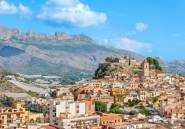 Resale - Apartment / flat -
La Nucía - La Nucia Centro