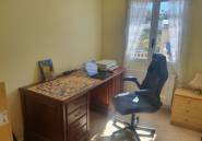 Reventa - Villa -
Algorfa - Algorfa Centro