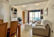 Resale - Apartment / flat -
Guardamar del Segura - Guardamar del Segura Centro